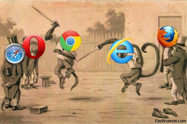 browserswar2011.jpg