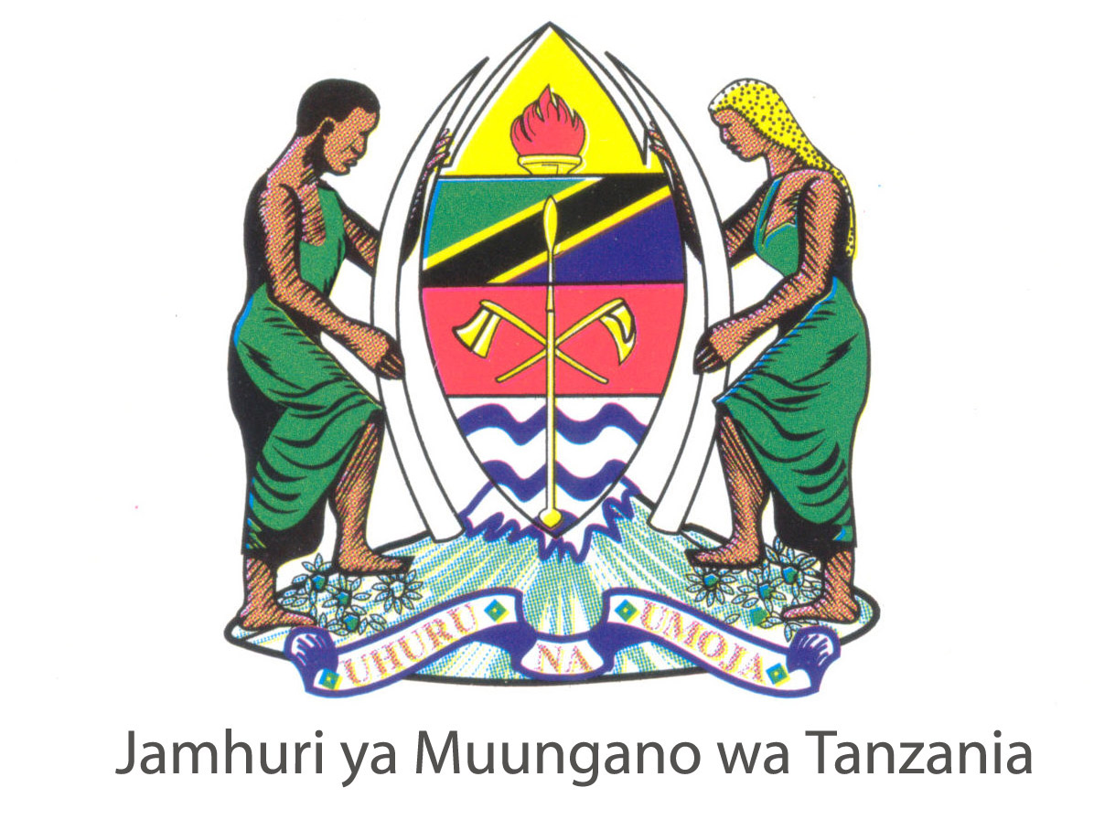 tanzania_emblem.jpg