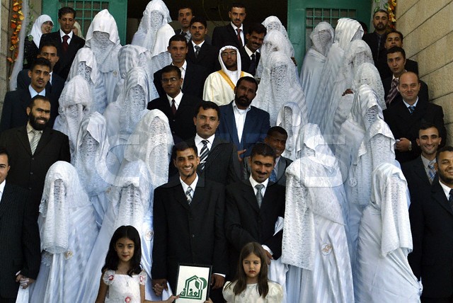 muslim-wedding-photo.jpg