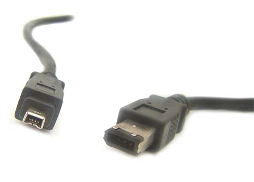 43651d1193516008-macbook-firewire-port-6-pin-firewire_cable_6_4-3.jpg