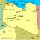 libyA.jpg