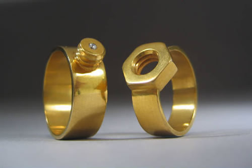 nut-and-bolt-wedding-ring.jpg