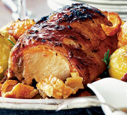 roast-pork.jpg