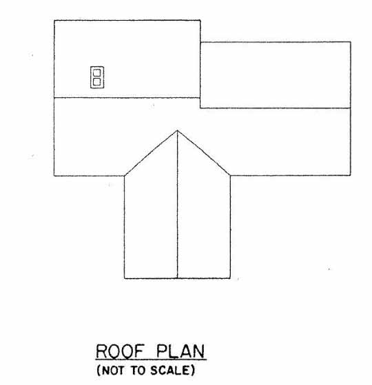 ranch-home-roof-plan.jpg