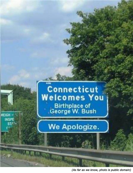 funny-traffic-signs-connecticut-welcomes-you.jpg