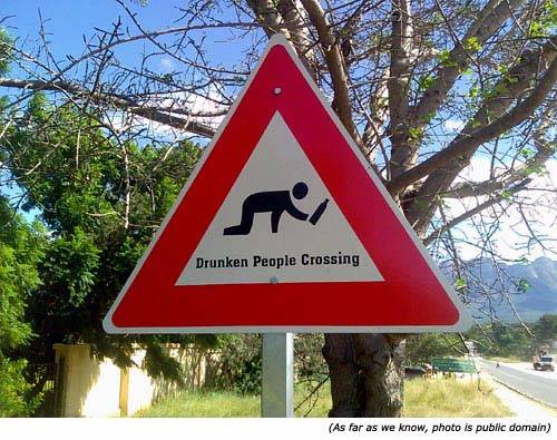 funny-traffic-signs-drunk-people-crossing.jpg