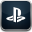 psx4iphone.png