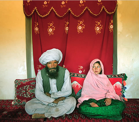 afghanistan-child-bride.jpg