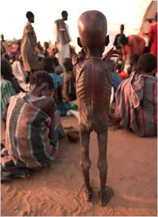 sudan_famine.jpg