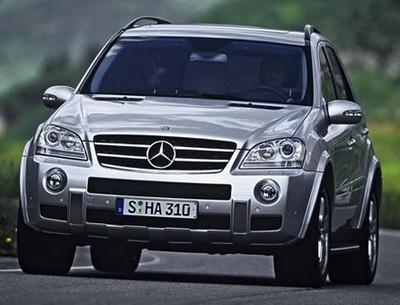 Mercedes-Benz-ML-63-AMG_2.jpg