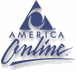 aol.gif