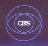 cbs2.gif