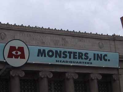 monsters_logo.jpg