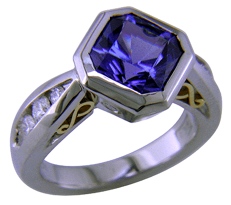 Tango-Tanzanite-and-Diamond-Ring-11.gif