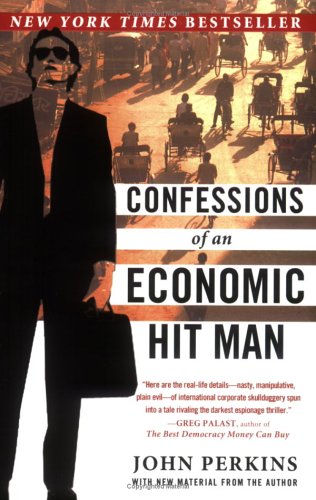 confessions-of-an-economic-hitman.jpg