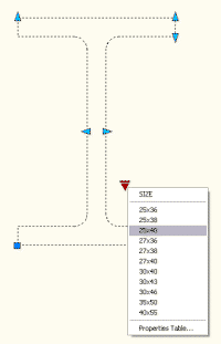 18_Block_Table_2_small.png