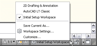 AutoCAD_2010_03_Workspace_Menu.png