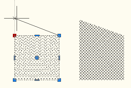 AutoCAD_2010_23_Hatch_Boundary_2.png