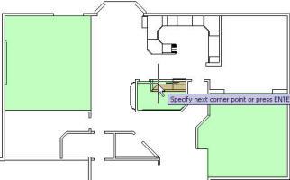 AutoCAD_2010_26_Area_Highlighting_small.jpg