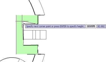 AutoCAD_2010_27_Volume_Highlighting_small.jpg