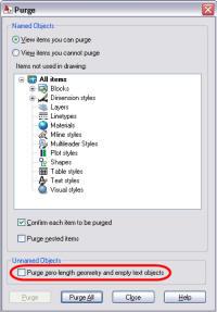 AutoCAD_2010_33_Purge_small.jpg