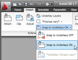 AutoCAD_2010_39_Reference_Osnaps.png