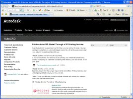 AutoCAD_2010_3D%20Print_a_small.png