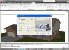 AutoCAD_2010_3D%20Print_b_small.jpg