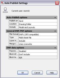 AutoCAD_2010_43_Publish_Options_small.jpg