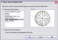 AutoCAD_2010_48_Seek_3_small.jpg