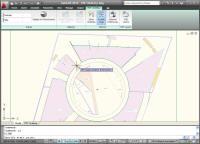 AutoCAD_2010_PDF_small.jpg