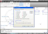 AutoCAD_2010_Parametrics_small.jpg