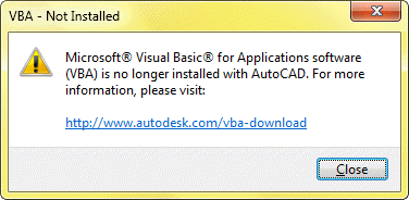 AutoCAD_2010_VBA_Not_Installed.png