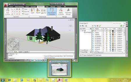 AutoCAD_2010_Windows_7.jpg