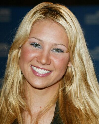 anna-kournikova-2.jpg