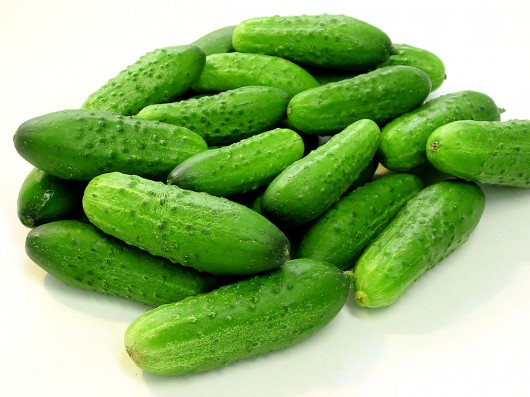 cucumbers-530x397.jpg