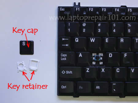keyboard-key-repair-1.jpg