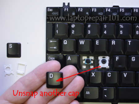 keyboard-key-repair-2.jpg