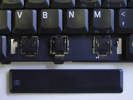 space-bar-key-1.jpg