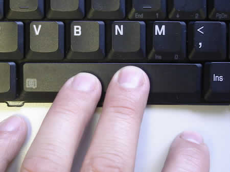 space-bar-key-4.jpg