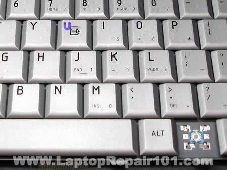 repair-keyboard-key-10.jpg