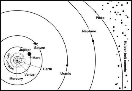 fig49.jpg