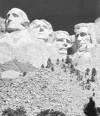 mtrushmore1.jpg