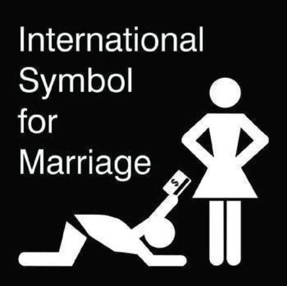international_symbol_for_marriage.jpg
