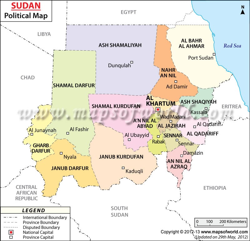 sudan-map-political.jpg