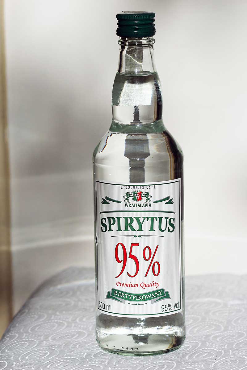 alcohol-spirytus-polish.jpg