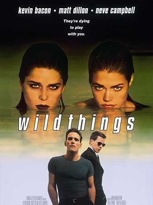 wild-things-movie.jpg