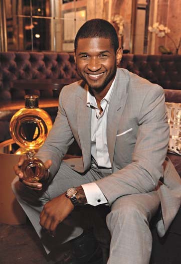 usher-VIP-perfume.jpg