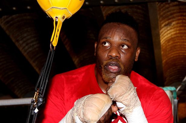 dereck-chisora.jpg