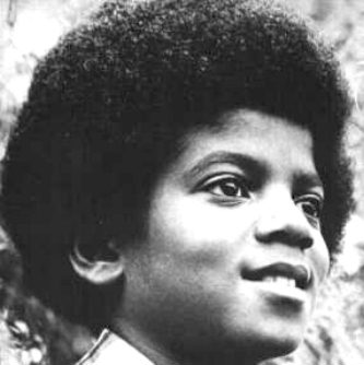 michael-jackson-342.jpg